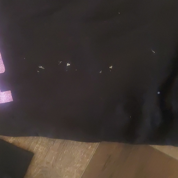 ✨️3/10$✨️Puma hoodie - Picture 3 of 8